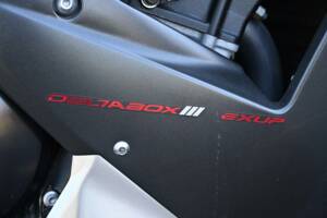 Bild 26/49 von Yamaha YZF-R1 (2002)