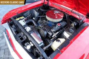 Afbeelding 19/20 van Ford Mustang 289 (1968)