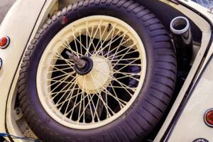 Immagine 19/25 di Riley 12&#x2F;4 Sprite (1938)