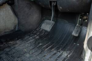 Imagen 36/50 de Land Rover Defender 90 (1996)