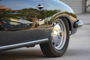 Bild 12/63 von Porsche 356 B 1600 Super (1962)