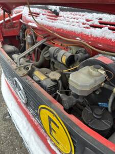 Bild 56/57 von Mercedes-Benz T1 310 (1992)