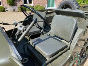 Bild 9/27 von Willys MB (1944)