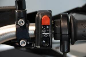 Image 18/50 of BMW DUMMY (2007)