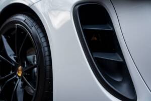 Bild 38/43 von Porsche 718 Boxster (2020)