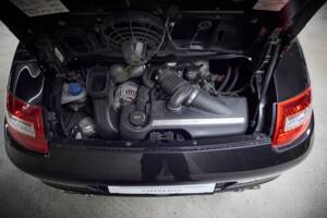 Bild 45/78 von Porsche 911 Carrera 4S (2006)