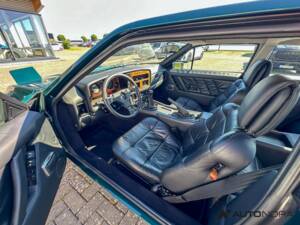 Afbeelding 24/34 van Lotus Excel S.E. (1986)