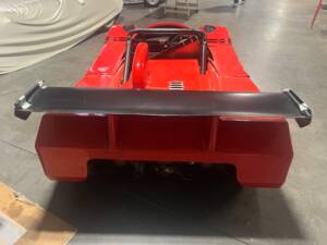 Image 5/17 de AMS 1000 SP (1973)