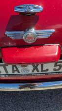 Imagen 23/25 de Mini Cooper 1.3i MPI (1999)