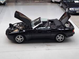 Bild 23/41 von Porsche 944 S2 (1991)