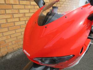 Bild 6/50 von Ducati Desmosedici RR (2008)