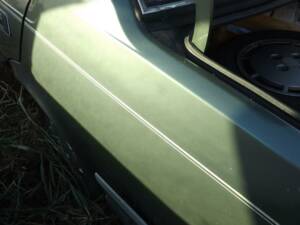 Immagine 14/50 di Volvo 360 GLE (1986)