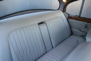 Image 6/14 de Jaguar Mk II 3.4 (1960)
