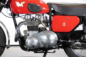 Bild 19/50 von Matchless G 12 (1963)