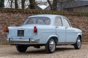 Image 8/48 of Alfa Romeo Giulietta TI (1964)