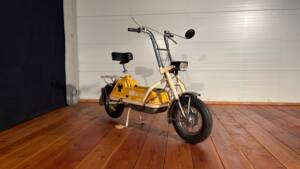 Immagine 3/15 di Solo 720 Electra (1973)