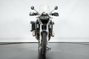 Imagen 6/50 de BMW DUMMY (2006)