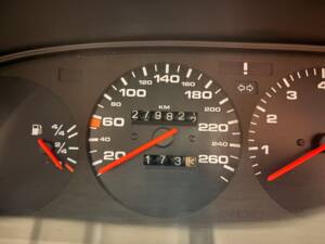 Bild 13/50 von Porsche 944 S2 (1991)