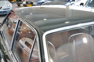 Imagen 18/32 de FIAT 124 Sport Coupe (1967)