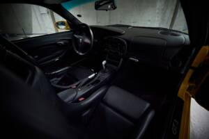 Bild 96/100 von Porsche 911 GT3 (2003)