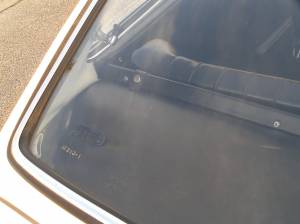Immagine 31/37 di Porsche 911 2.0 T (1968)