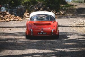 Bild 12/34 von Austin-Healey 3000 Mk I (BT7) (1960)
