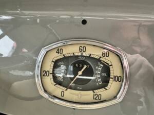 Immagine 7/15 di Adler Trumpf Junior (1937)