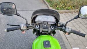 Image 8/8 of Kawasaki Z 1000R (1983)