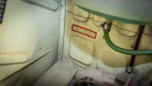 Afbeelding 18/20 van Steyr-Puch 600 D (1960)