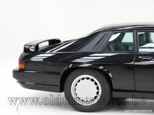 Bild 15/15 von Jaguar XJR-S 6.0 (1991)