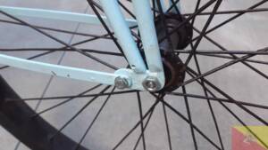 Immagine 14/50 di Simplex DUMMY (1926)