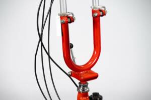 Bild 25/50 von Pram 50 (1979)