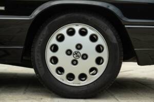 Bild 12/50 von Alfa Romeo 2.0 Spider (1991)