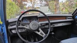 Afbeelding 24/26 van Honda Civic (1979)