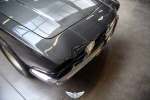 Bild 65/73 von Aston Martin V8 EFi Volante (1987)