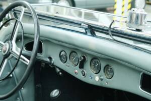 Bild 35/50 von Mercedes-Benz 170 Sport-Roadster (1933)