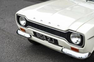 Bild 10/40 von Ford Escort Twin Cam (1971)