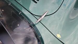 Image 42/65 de Aston Martin DBR1 (2018)