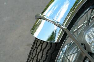 Image 20/50 de Honda DUMMY (1969)