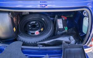 Bild 25/27 von Rover Mini Cooper 1,3i (2000)