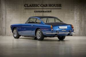 Imagen 16/100 de Ferrari 250 GT 2+2 (1963)