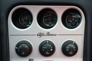 Image 38/50 of Alfa Romeo Spider 3.0 V6 24V (2001)