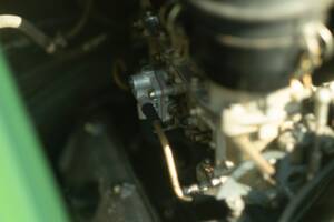 Immagine 104/154 di Porsche 911 2.2 T (1970)
