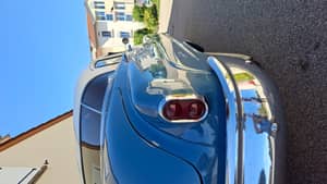 Afbeelding 6/19 van Buick Super Dynaflow (1950)