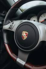 Image 24/27 de Porsche 911 Carrera 4S (2009)
