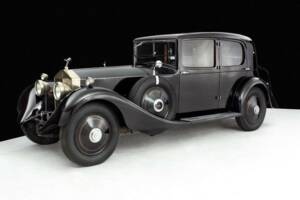 Image 1/11 of Rolls-Royce Phantom II (1929)