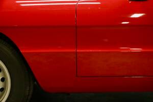 Afbeelding 25/50 van Alfa Romeo Spider Veloce 2000 (1982)