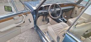 Bild 4/5 von BMW 3.0 CS (1975)