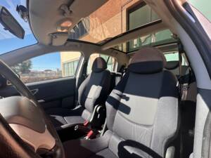 Afbeelding 11/15 van Smart Forfour 1.3 (2005)