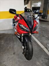 Immagine 3/6 di Yamaha YZF-R1 (2000)